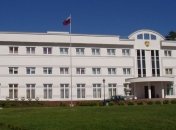 Исполняющий обязанности консула РФ в Одессе объявлен персоной нон-грата