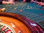 Легализация игорного бизнеса: Нардеп "Слуги народа" говорит о "коррупционных "мутках" в Раде"