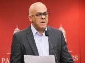 Покушение на Мадуро: В Венесуэле задержали главного подозреваемого 