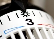 Отсутствие тепла: В Кривом Роге вводят вынужденные каникулы