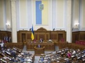 Почти шесть тысяч: ЦИК назвала количество кандидатов в депутаты