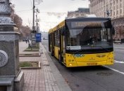 Локдаун с остановкой транспорта в Киеве: может ли власть пойти на такой шаг