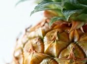 Полезные свойства ананаса, о которых вы даже не знали 