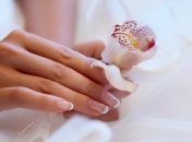 Существуют простые продукты для здоровья волос и ногтей