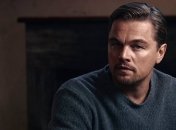 Известный актер начал производить экологическую обувь