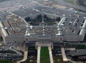 Белый дом и Пентагон выразили несогласие с правительством Израиля