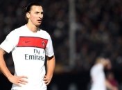 Ибрагимович: У меня фантастические отношения с Анчелотти