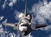 Гибернация в космосе возможна: ЕКА поделились деталями разроботок