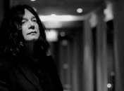 Соавтор песни "I Love Rock`n`Roll" Алан Меррилл умер от коронавируса