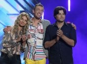 Музыкальный критик стал певцом