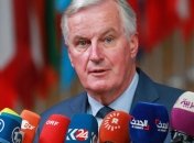 Проблема ирландской границы может привести к краху переговоров по Brexit