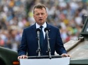 Польша укрепит восточный фланг НАТО