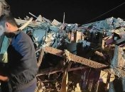 Арестович подробно проанализировал прорыв Азербайджана и указал на важные уроки для Украины