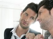 Уход за кожей осенью и зимой