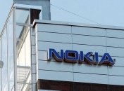 Nokia разработала сенсорную маску 