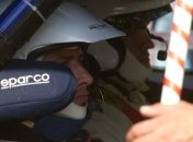 Определен календарь чемпионата Украины по ралли-рейдам