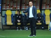 "Шахтер есть Шахтер": Скрипник прокомментировал сумасшедший матч