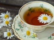 Как расслабиться и успокоиться после выборов: советы Супрун