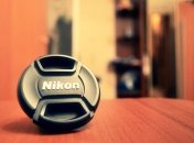 Nikon 1 V2 скоро в продаже