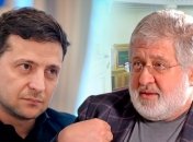 Рабовладельческий строй закончился: Ермак рассказал, в каких отношениях Зеленский с олигархами