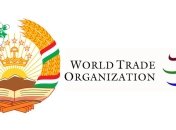 Таджикистан сегодня станет членом ВТО