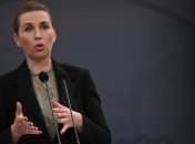 COVID-19: Дания начнет снижать карантинные меры