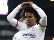 Объявлен список номинантов на звание лучшего игрока АПЛ в октябре