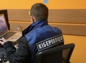 На Київщині намагались продати несертифіковані тести на коронавірус