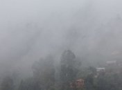 Число жертв наводнения на Кубани возросло до 134