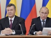 Зурабов: 29 мая в Астане состоится встреча Путина и Януковича