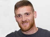 Ващук о новом защитнике "Динамо"