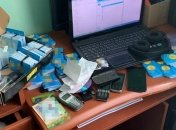 Создали более 12 тысяч аккаунтов: СБУ "накрыла" пророссийскую ботоферму на Западе Украины