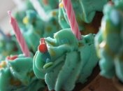 Обалденно красивые поздравления с Днем рождения в прозе на 7 ноября