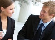 Работа - средство выжить или занятие для души?