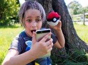 Акции Nintendo стремительно подорожали из-за Pokemon Go