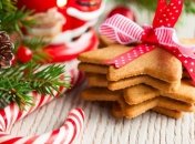 Cмс-поздравления с наступившим Новым годом 2016 