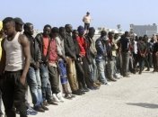 Чехии, Венгрии и Польши дали месяц на объяснение отказа принимать мигрантов