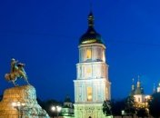 Сегодня начинается празднование 1025-летия Крещения Руси