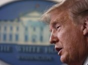 Трамп думає над запровадженням карантину в Нью-Йорку