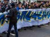 Следователь не оказывал давление на Павличенко