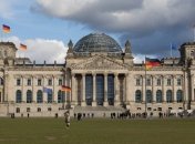 Глава МИД Германии рассказал, когда ждать мира на Донбассе