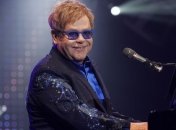 Названы самые успешные синглы в истории Великобритании