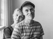 Ушел из жизни лидер рок-группы Spirit of the West Джон Манн