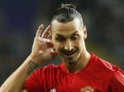 Ибрагимович готов вернуться на поле уже в декабре