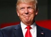 Трамп сегодня назовет имя нового госсекретаря США