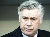 Руни и Видаля в "ПСЖ" не будет