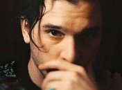 "Смерть и жизнь Джона Ф. Донована": трогательный трейлер фильма (Видео)