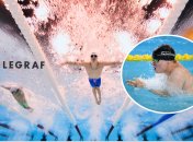 Андрей Трусов и Евгений Богодайко