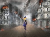 Социологи провели опрос среди украинцев по теме завершения войны с РФ