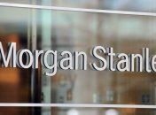 Morgan Stanley поможет Роснефти